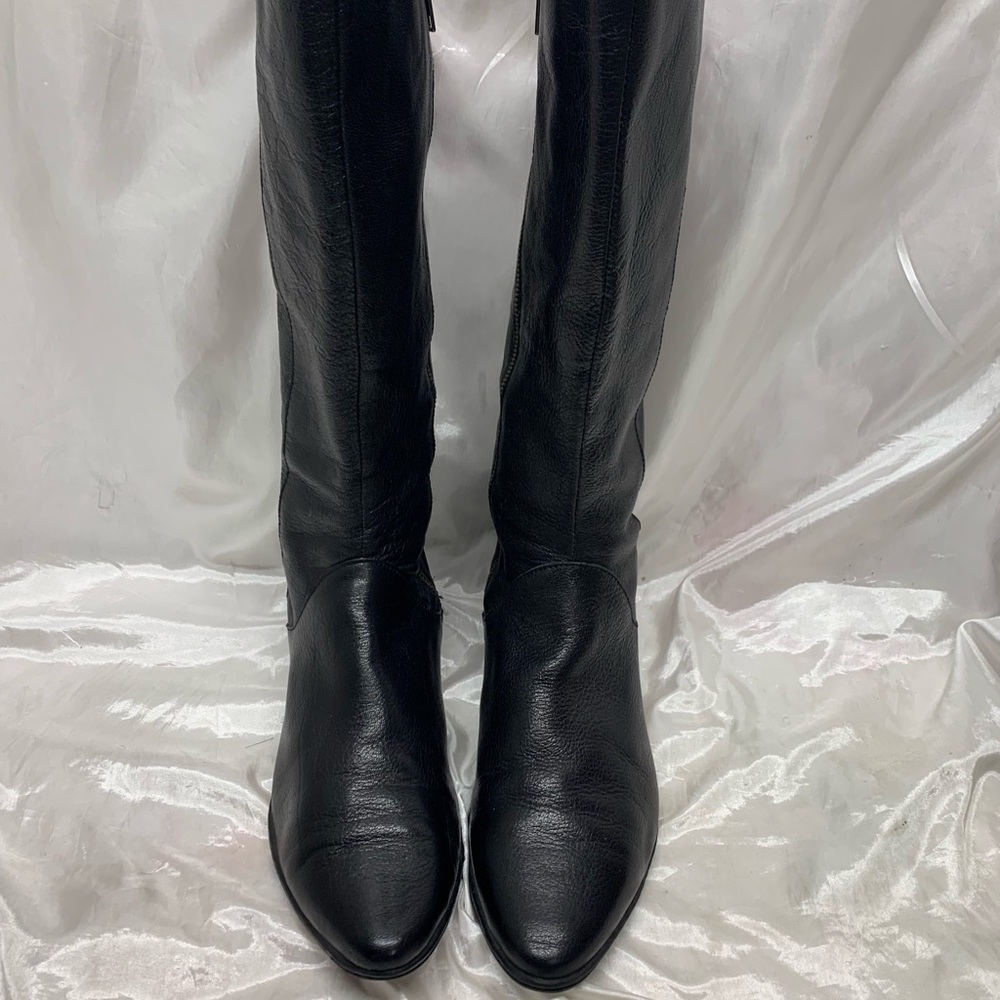 Hillard & Hanson Boots - Picture 2 of 8